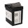 RBC29 Plug-&-Play-Ersatzakku für APC Back UPS ES 350