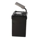 RBC30 Plug-&-Play-Ersatzakku für APC Back UPS ES 500