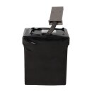 RBC30 Plug-&-Play-Ersatzakku für APC Back UPS ES 500