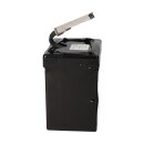 RBC30 Plug-&-Play-Ersatzakku für APC Back UPS ES 500