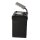 RBC30 Plug-&-Play-Ersatzakku für APC Back UPS ES 500