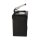 RBC30 Plug-&-Play-Ersatzakku für APC Back UPS ES 500