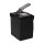 RBC30 Plug-&-Play-Ersatzakku für APC Back UPS ES 500