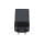 PATONA Premium GaN PD65W Adapter schwarz 2xUSB-C 1xUSB-A