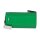 XCell Battery Sub-C 1.2v 3600mAh x3600scr Z-solder tag