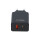 PATONA Premium GaN PD36W Adapter schwarz 1xUSB-C 1xUSB-A