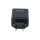 PATONA Premium GaN PD36W Adapter schwarz 1xUSB-C 1xUSB-A