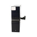 RBC59 Plug-&-Play-Ersatzakku für APC Smart UPS SC 1500
