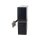 RBC59 Plug-&-Play-Ersatzakku für APC Smart UPS SC 1500