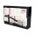 RBC59 Plug-&-Play-Ersatzakku für APC Smart UPS SC 1500