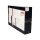 RBC59 Plug-&-Play-Ersatzakku für APC Smart UPS SC 1500
