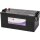 Dynac Blei-Gel Batterie GB 210 12V 210Ah
