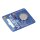 varta cr2032 lithium coin cell 3v