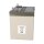 Landport LPCG12-31 VRLA GEL Akku 12V 30Ah Deep Cycle T5 wart