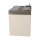 Landport LPCG12-31 VRLA GEL Akku 12V 30Ah Deep Cycle T5 wart