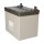 Landport LPCG12-31 VRLA GEL Akku 12V 30Ah Deep Cycle T5 wart