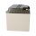 Landport LPCG12-38 VRLA GEL Akku 12V 38Ah Deep Cycle T6 wart