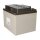 Landport LPCG12-38 VRLA GEL Akku 12V 38Ah Deep Cycle T6 wart