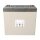 Landport LPCG12-50 VRLA GEL Akku 12V 55Ah Deep Cycle T6 wart