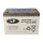 Landport LPCG12-60S VRLA GEL Akk gallery 23_2nd