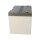 Landport LPCG12-60S VRLA GEL Akku 12V 60Ah Deep Cycle T6 war