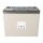 Landport LPCG12-70H VRLA GEL Akku 12V 70Ah Deep Cycle T6 war