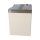 Landport LPCG12-70H VRLA GEL Akku 12V 70Ah Deep Cycle T6 war