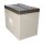 Landport LPCG12-70H VRLA GEL Akku 12V 70Ah Deep Cycle T6 war