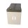 Landport LPCG12-100 VRLA GEL Akku 12V 100Ah Deep Cycle T11 w