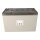 Landport LPCG12-100 VRLA GEL Akku 12V 100Ah Deep Cycle T11 w