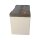 Landport LPCG12-100 VRLA GEL Akku 12V 100Ah Deep Cycle T11 w