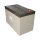 Landport LPCG12-100 VRLA GEL Akku 12V 100Ah Deep Cycle T11 w