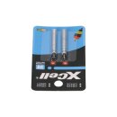 10x XCell electronics br435 2-pack blister cr435 cr425 cr322 cr311