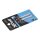 10x XCell electronics BR435 2er Blister CR435 CR425 CR322 CR311