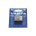 3x CR-P2 CRP2 Foto-Batterie Lithium 6V VARTA Profi