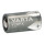 2x Varta V28PXL Photobatterie Lithium 6V 170mAh 1er Blister