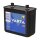 5x Varta V540 4R25-2 Batterie 6V 19Ah – passend für Worklights, Alarm- & Dauerlichtlampen