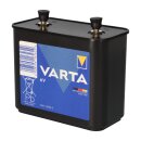 20x Varta V540 4R25-2 Batterie 6V 19Ah – passend für Worklights, Alarm- & Dauerlichtlampen
