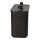20x Varta V540 4R25-2 Blockbatterie 6V 19Ah 65F100 LR820