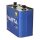 6x Varta 435 6V 35.000mAh Batterie longlife Alkaline