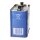 12x Varta 435 6V 35.000mAh Batterie longlife Alkaline