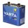12x Varta 435 6V 35.000mAh Batterie longlife Alkaline