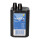 Varta 4r25 431 6v 8,500mAh battery zinc-carbon