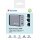 Verbatim Ladeadapter, Universal, GNC-240 gallery