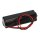 9,6V 2200mAh F2x2x2r Akkupack Mignon NiM gallery