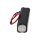 Notleuchtenakku 9,6V 2200mAh NiMH F2x2x2 – AA/Mignon &