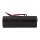 Notleuchtenakku 9,6V 2200mAh NiMH F2x2x2 – AA/Mignon &