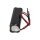 Notleuchtenakku 9,6V 2200mAh NiMH F2x2x2 – AA/Mignon &