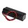 Notleuchtenakku 9,6V 2200mAh NiMH F2x2x2 – AA/Mignon &