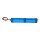 Notleuchtenakku 3,6V 4500mAh NiCd – passend für RZB 67000.0.63